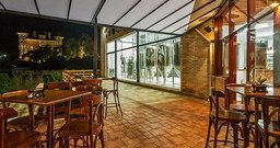 Cervejaria Caras de Malte - Foto 2