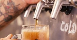 Cervejaria Central - Foto 4
