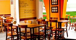 Cervejaria Compadrio - Foto 3