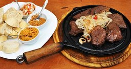 Cervejaria Compadrio - Foto 4