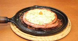 Cervejaria Compadrio - Foto 5