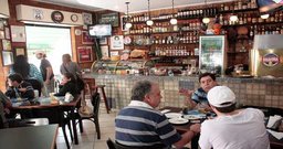 Cervejaria do Alemão - Foto 2