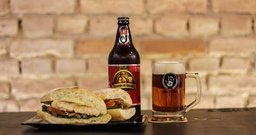 Cervejaria do Gordo SP - Augusta - Foto 4