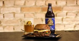 Cervejaria do Gordo SP - Augusta - Foto 5