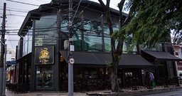 Cervejaria do Gordo SP - Foto 2