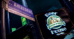 Cervejaria do Gordo SP - Foto 3