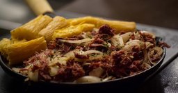 Cervejaria do Gordo SP - Foto 1