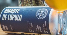 Cervejaria Dogma - Itaim - Foto 4