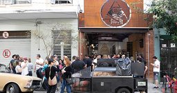 Cervejaria Dogma - Foto 3
