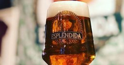 Cervejaria Esplêndida - Foto 3