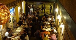 Cervejaria Ideal - Foto 4
