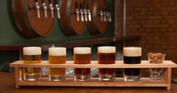Cervejaria Ideal - Foto 3