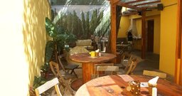 Cervejaria Ideal - Foto 5