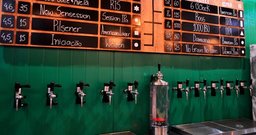 Cervejaria Invicta - Perdizes - Foto 3