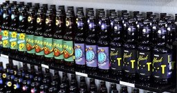 Cervejaria Invicta - Perdizes - Foto 4