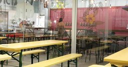 Cervejaria Invicta - Foto 4