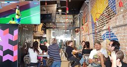 Cervejaria Kinke - Foto 1