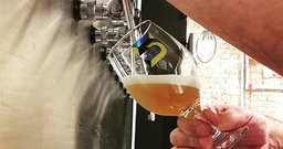 Cervejaria Kinke - Foto 3