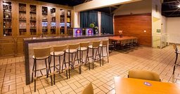 Cervejaria LUND - Foto 5