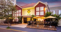 Cervejaria LUND - Foto 2
