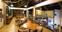 Cervejaria LUND - Foto 1