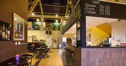 Cervejaria LUND - Foto 3