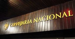 Cervejaria Nacional - Foto 2