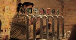 Cervejaria Nacional - Foto 4