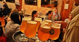 Cervejaria Nacional - Foto 3