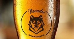 Cervejaria Nevada - Foto 3