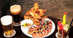 Cervejaria São Francisco - Foto 4