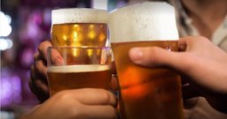 Cervejaria TRIA - Pinheiros - Foto 1