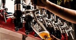 Cervejaria Vaia - Foto 1