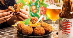 Cervejaria Vaia - Foto 2