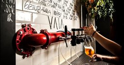 Cervejaria Vaia - Foto 4