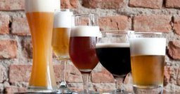 Cervejatorium - Mirandopolis - Foto 4