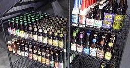 Cervejatorium - Mirandopolis - Foto 1