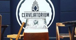 Cervejatorium - Moema - Foto 4