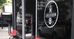 Cervejatorium - Moema - Foto 1