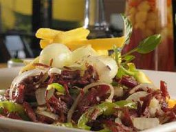 Chambaril - Restaurante e Cachaçaria - Foto 1