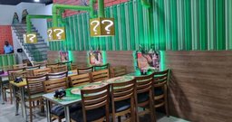 Charada Burguer - Zona norte - Foto 1