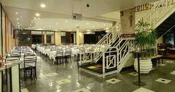 Charles Pizzaria - Foto 1