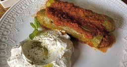 Chef Benon - Foto 4