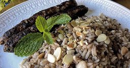 Chef Benon - Foto 5