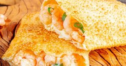 Chefinhos - Foto 2
