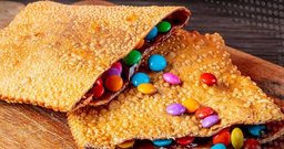 Chefinhos - Foto 1