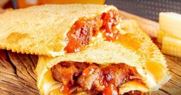 Chefinhos - Foto 4