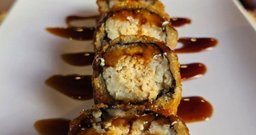 Chen's Culinária Oriental - Foto 1