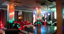 Chess Club - Foto 3