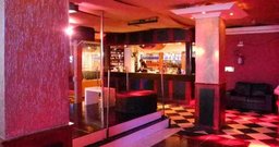 Chess Club - Foto 4